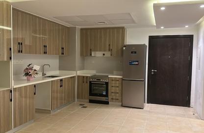 Apartment - 2 - 2 for rent in Al Thamam 18 - Al Thamam - Remraam - Dubai