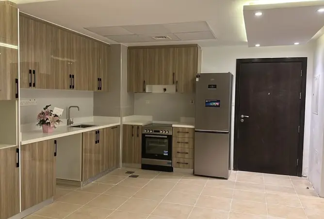 166537878 - Property Image 2