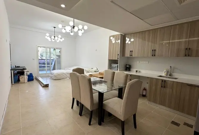 166537878 - Property Image 3