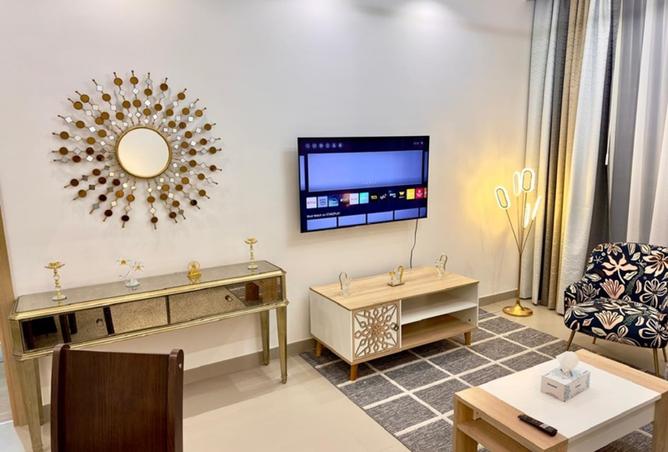 129290810 - Property Image 3