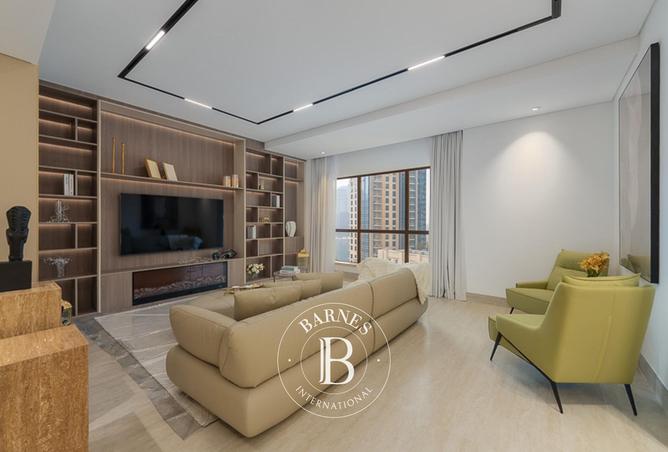 16170509 - الصورة الرئيسية للعقار