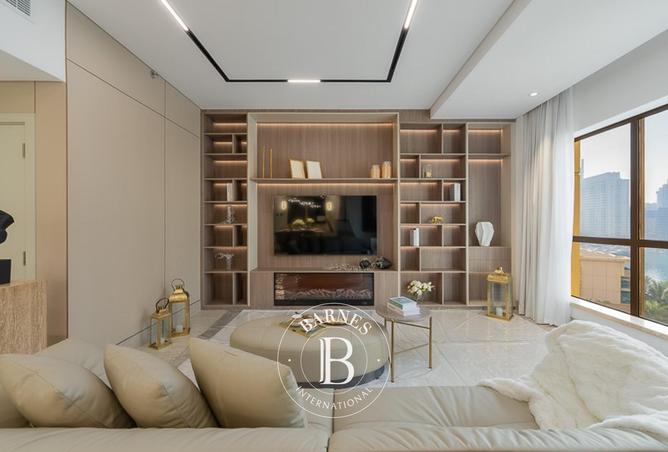 16170509 - صورة العقار 2