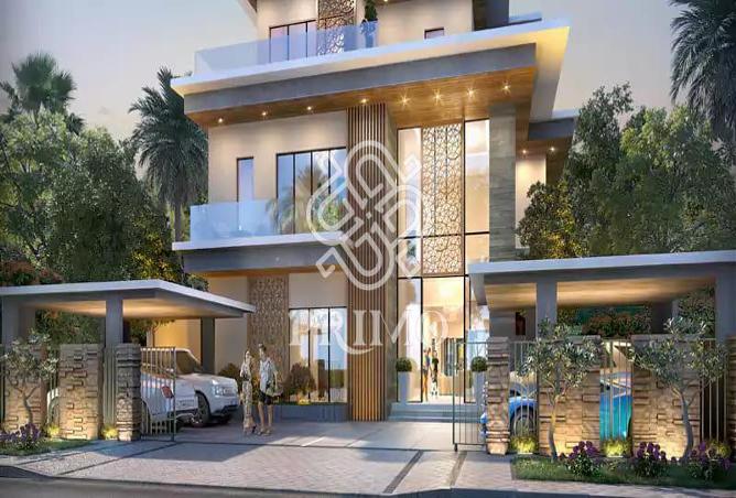 106863111 - Property Main Image