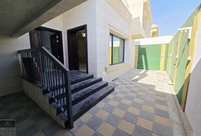 61292471 - Property Image 2