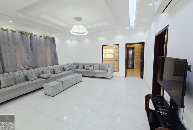 61292471 - Property Image 3