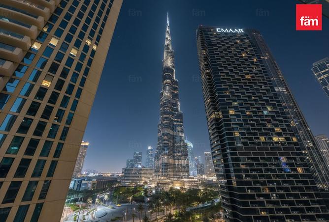 139221663 - الصورة الرئيسية للعقار