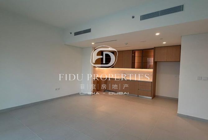 127022893 - Property Image 2