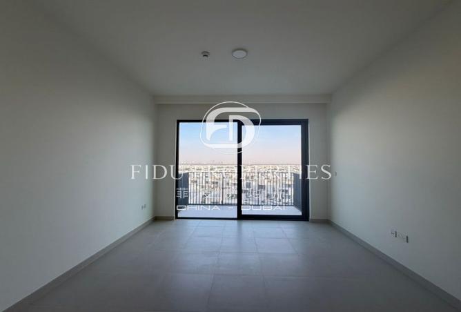 127022893 - Property Image 3