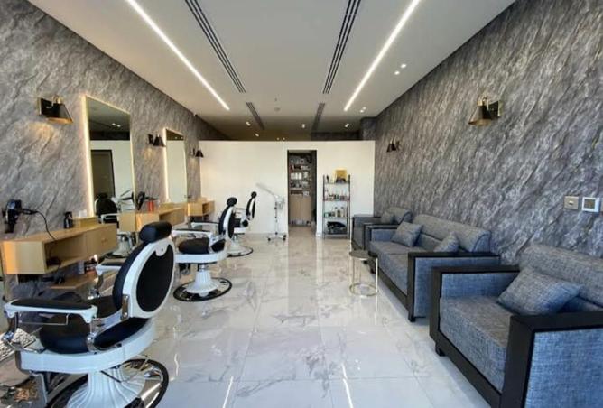 58583285 - صورة العقار 3