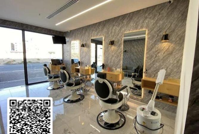 58583285 - الصورة الرئيسية للعقار