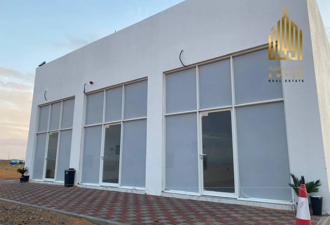 164135399 - Property Main Image