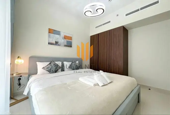 131553602 - Property Image 2