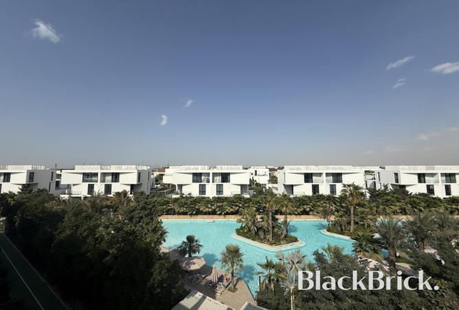 133406736 - الصورة الرئيسية للعقار