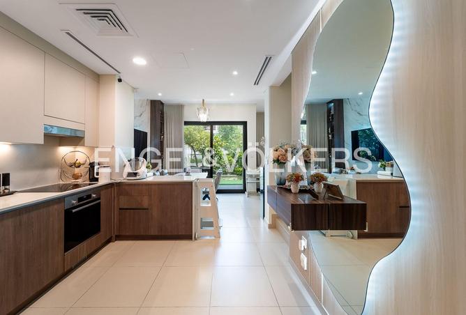 82808067 - الصورة الرئيسية للعقار