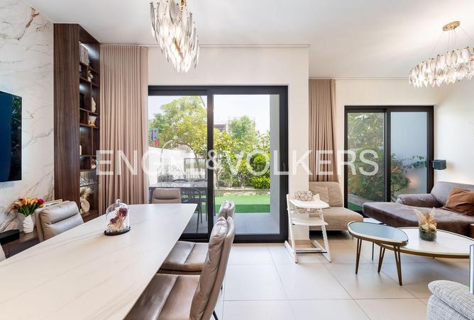 82808067 - صورة العقار 3