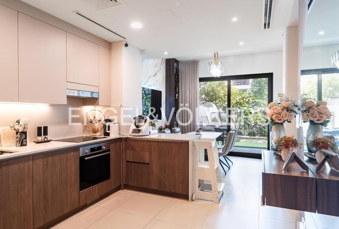 82808067 - صورة العقار 2