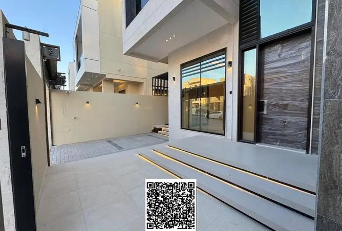 132957756 - Property Image 3