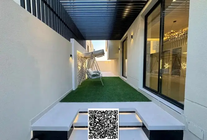 132957756 - Property Image 2