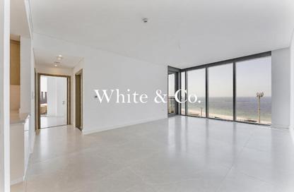 Apartment - 2 - 2 for rent in 5242 Tower 2 - 5242 - Dubai Marina - Dubai