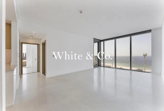 151911754 - Property Image 2