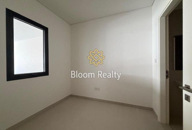 142368042 - Property Image 3