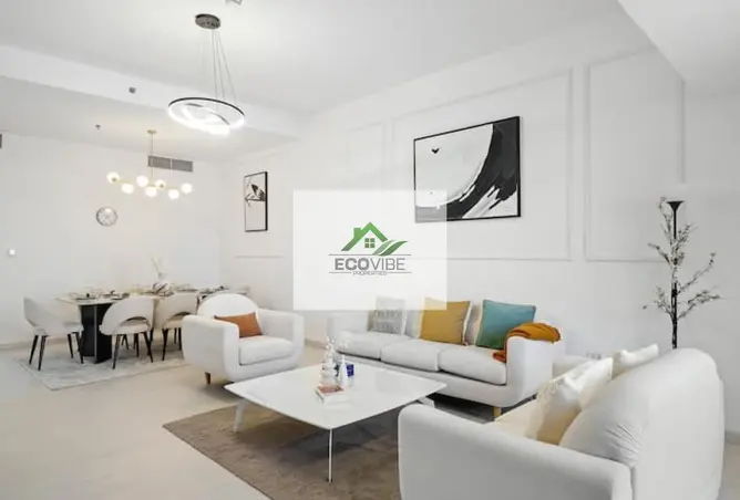 82355328 - Property Image 2