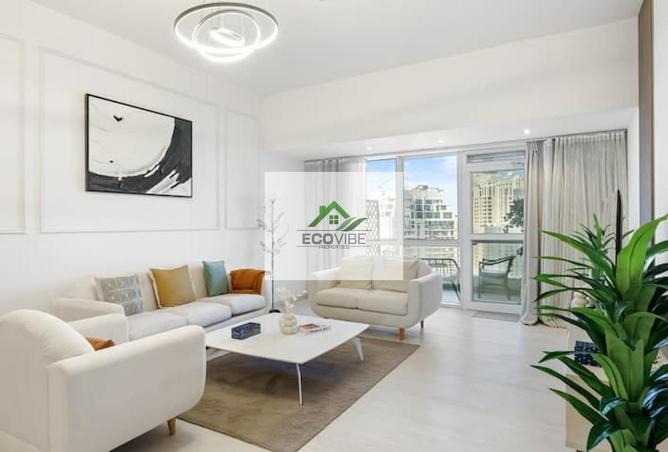 82355328 - Property Image 3