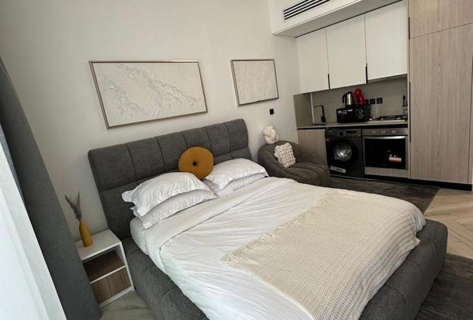 76167236 - صورة العقار 3