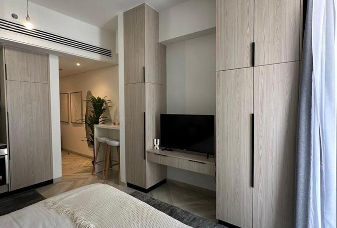 76167236 - صورة العقار 2