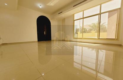 Apartment - Studio - 1 Bathroom for rent in Khalifa City A - Khalifa City - Abu Dhabi Apartment - Studio - 1 Bathroom for rent in Khalifa City A - Khalifa City - Abu Dhabi