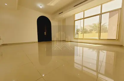 Apartment - 1 Bathroom for rent in Khalifa City A - Khalifa City - Abu Dhabi