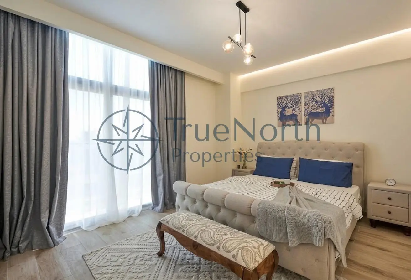 166553491 - Property Main Image