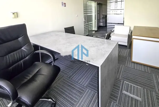 155083736 - Property Image 3