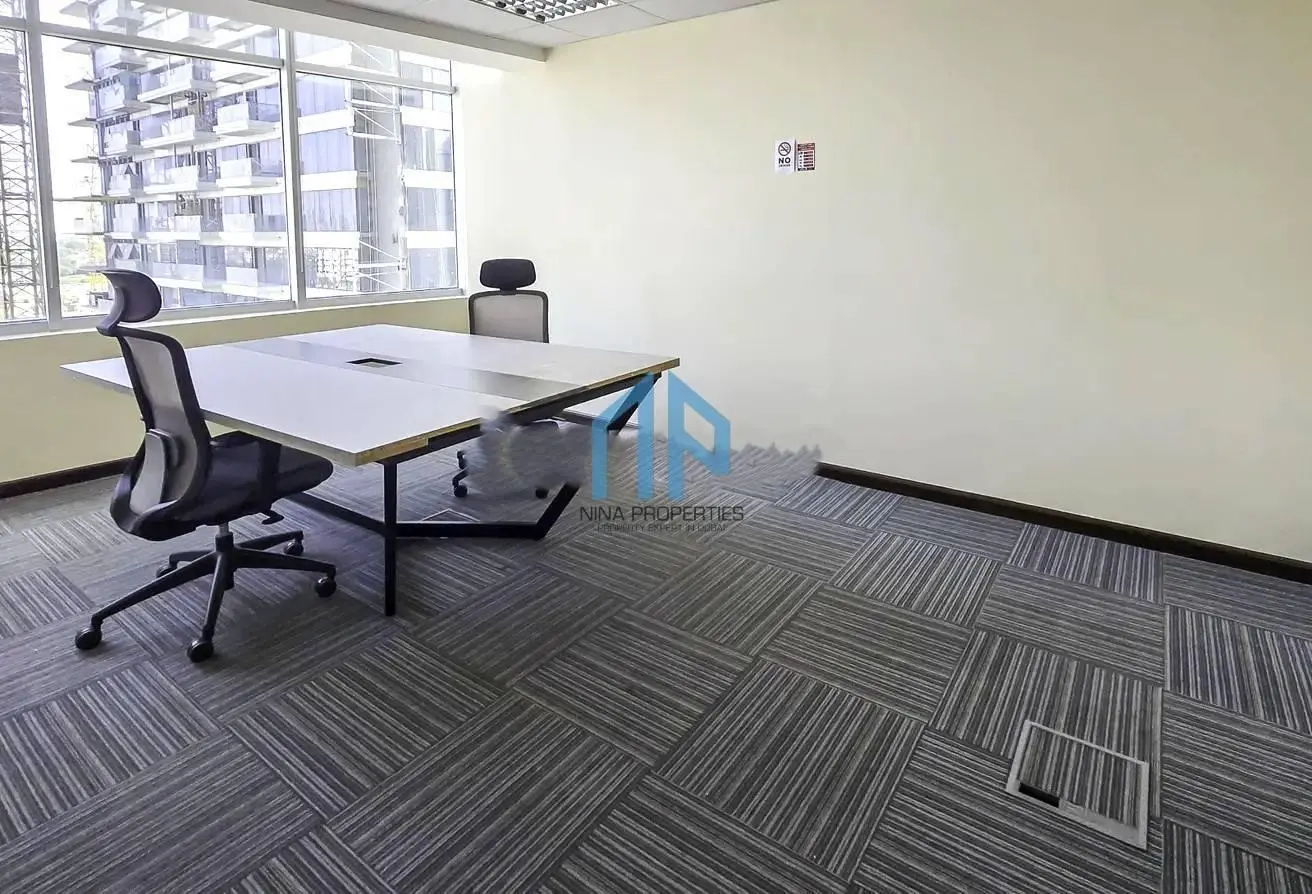 155083736 - Property Main Image