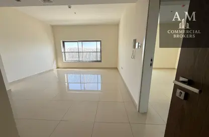 Apartment - 1 Bedroom - 1 Bathroom for rent in Uptown Al Zahia - Al Zahia - Muwaileh Commercial - Sharjah