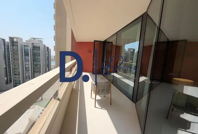 154177985 - صورة العقار 2