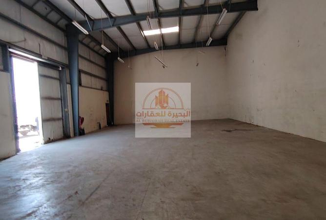 16204150 - صورة العقار 3