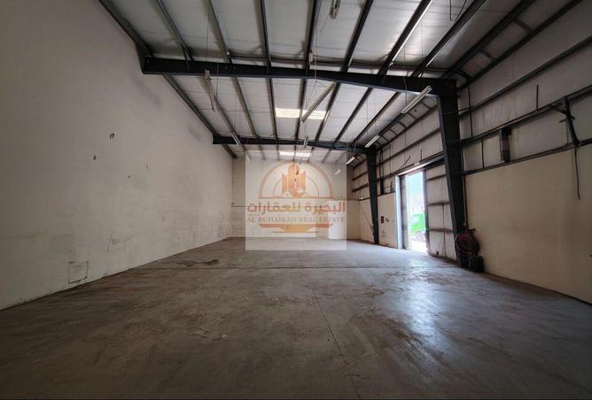 16204150 - الصورة الرئيسية للعقار