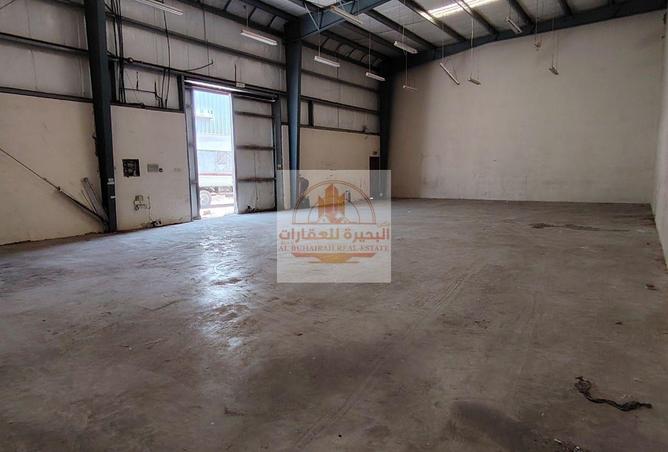 16204150 - صورة العقار 2