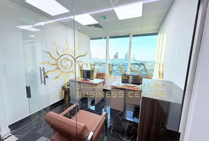 16257488 - Property Main Image