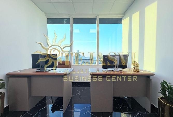 16257488 - Property Image 2