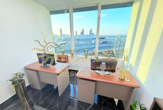 16257488 - Property Image 3