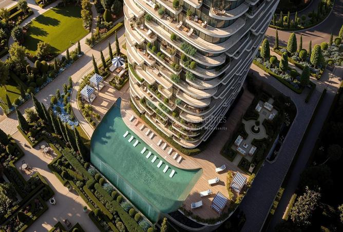 64404513 - Property Main Image