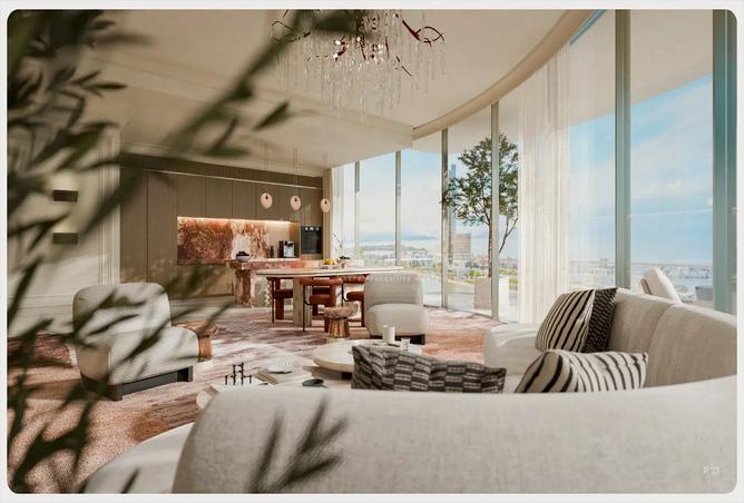 64404513 - Property Image 2