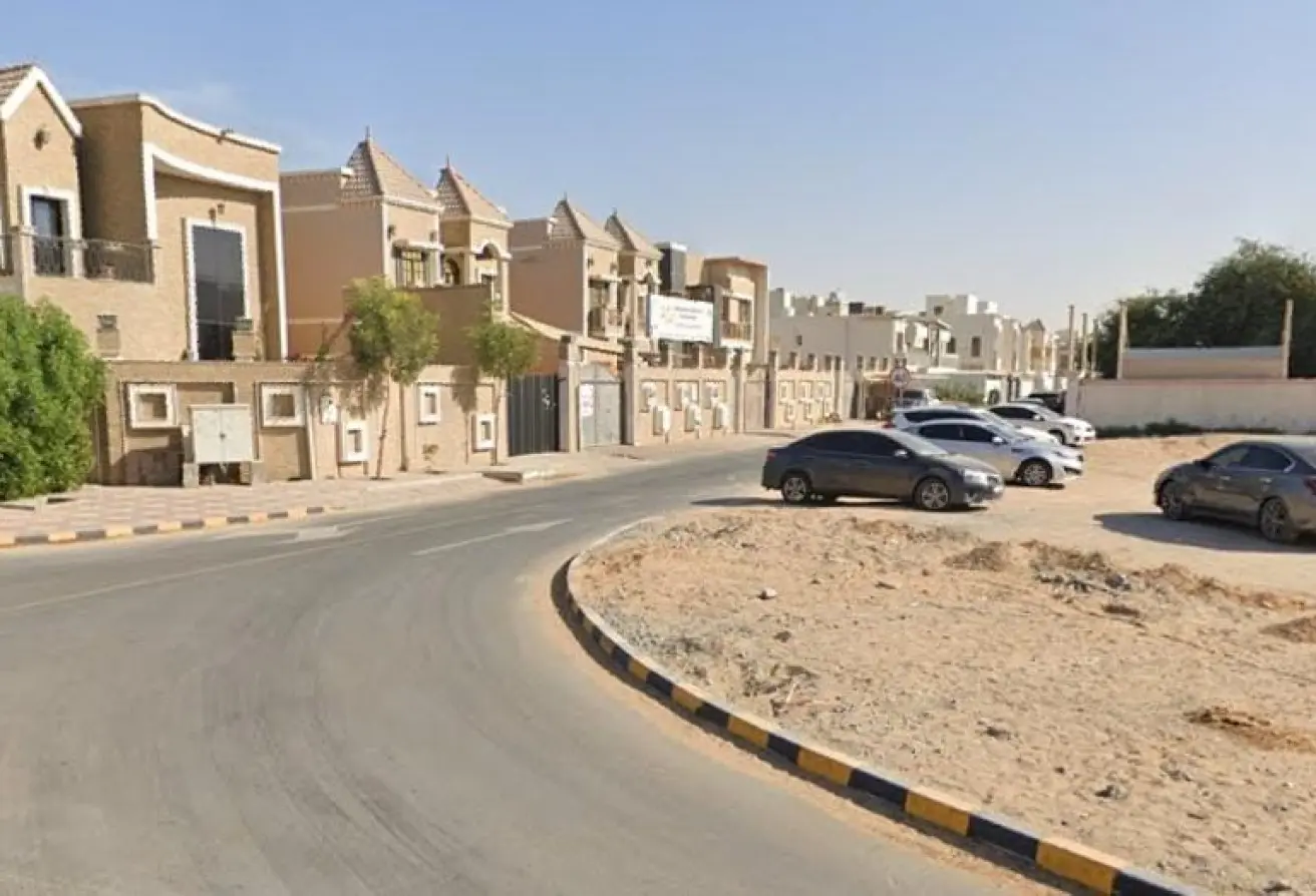148619321 - Property Main Image