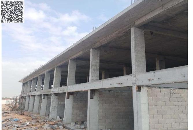 141014699 - Property Image 3