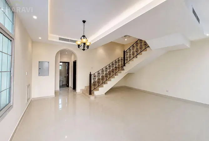 153321399 - Property Image 2