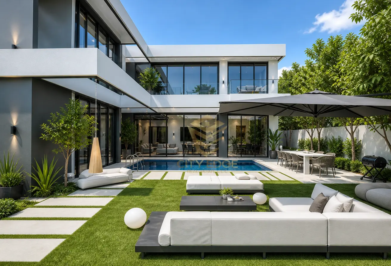 145540717 - Property Main Image