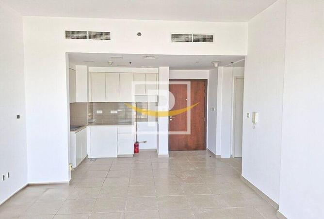 81945351 - صورة العقار 3