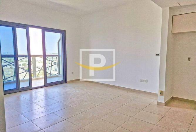 81945351 - صورة العقار 2